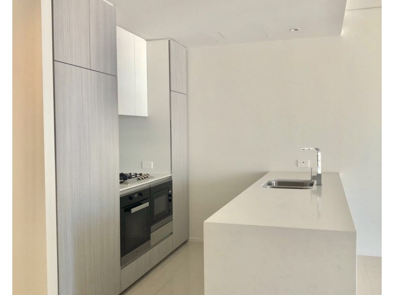 1805/161 Clarence Street, Sydney NSW 2000