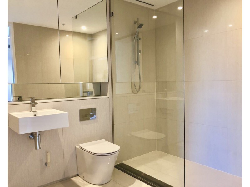 1805/161 Clarence Street, Sydney NSW 2000