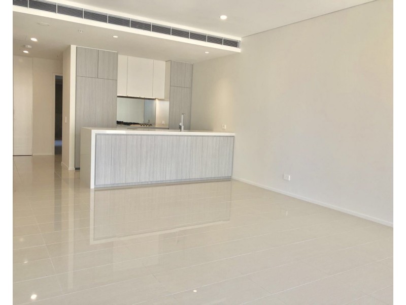 1805/161 Clarence Street, Sydney NSW 2000