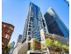 2803/91  Liverpool St Street, Sydney NSW 2000