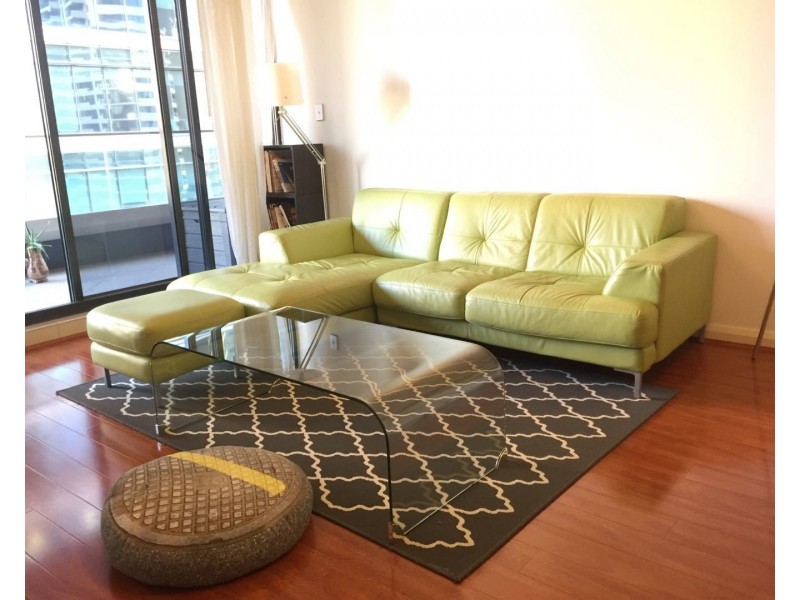 2803/91  Liverpool St Street, Sydney NSW 2000