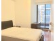 2803/91  Liverpool St Street, Sydney NSW 2000