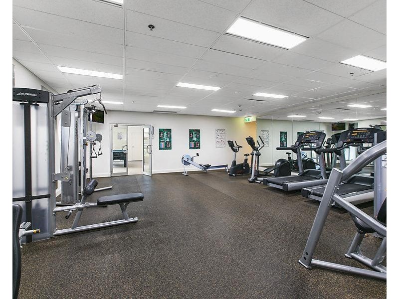 2803/91  Liverpool St Street, Sydney NSW 2000