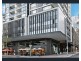 Level 12/9 Albany Street, St Leonards NSW 2065