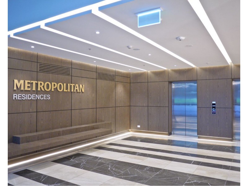 Level 12/9 Albany Street, St Leonards NSW 2065