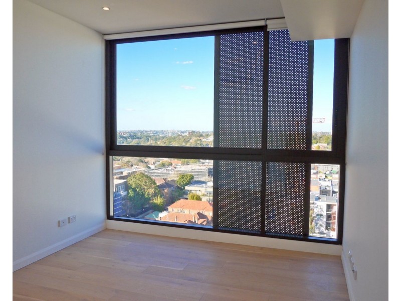 Level 12/9 Albany Street, St Leonards NSW 2065