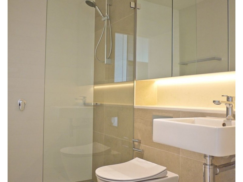 Level 12/9 Albany Street, St Leonards NSW 2065