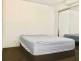 G16/3 Forest Grove, Epping NSW 2121