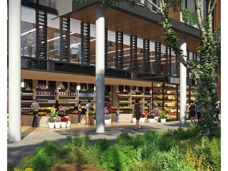 27-37/ Delhi Road Road, North Ryde NSW 2113