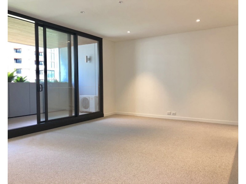 27-37/ Delhi Road Road, North Ryde NSW 2113