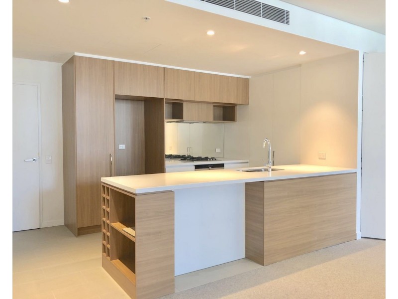 27-37/ Delhi Road Road, North Ryde NSW 2113