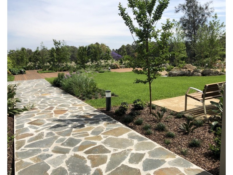 27-37/ Delhi Road Road, North Ryde NSW 2113