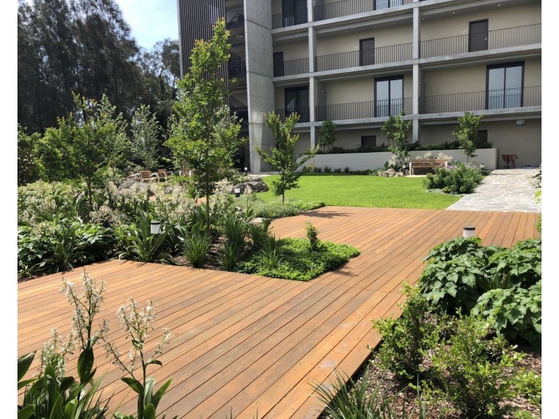 27-37/ Delhi Road Road, North Ryde NSW 2113