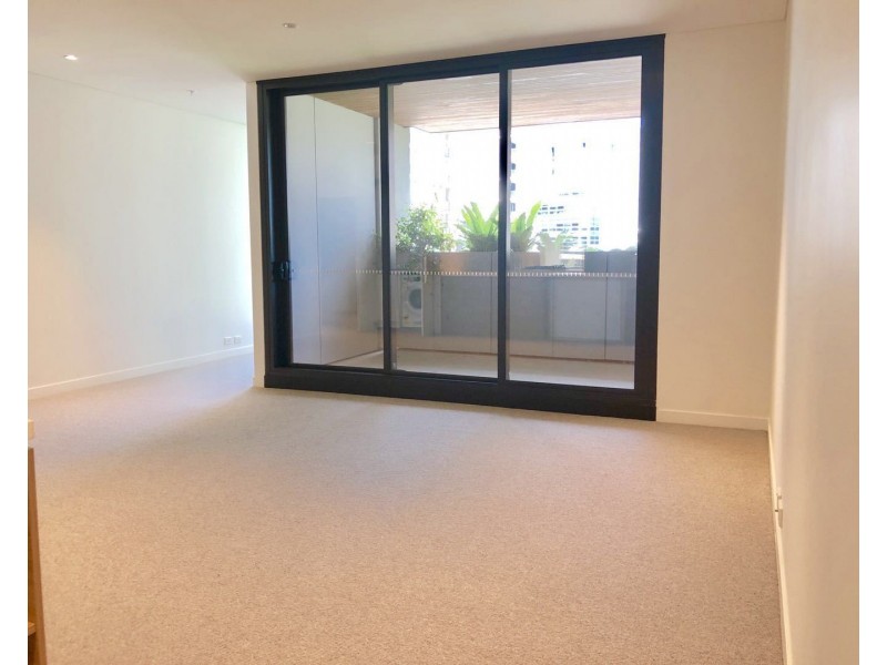 27-37/ Delhi Road Road, North Ryde NSW 2113