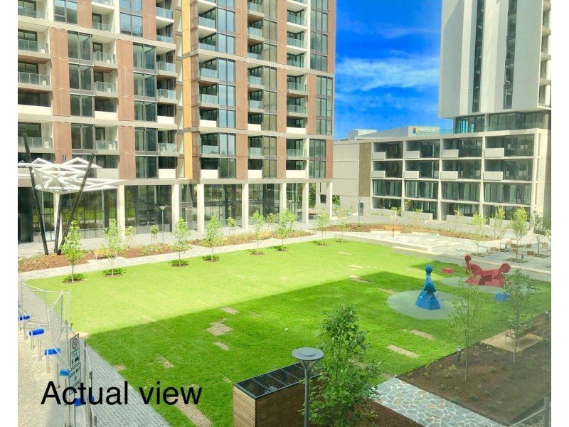 27-37/ Delhi Road Road, North Ryde NSW 2113