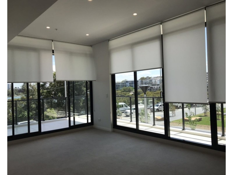 Level 210A/10/6-10 Nancarrow Ave Avenue, Meadowbank NSW 2114