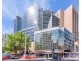 1509/710 George St Street, Sydney NSW 2000