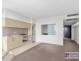 1509/710 George St Street, Sydney NSW 2000