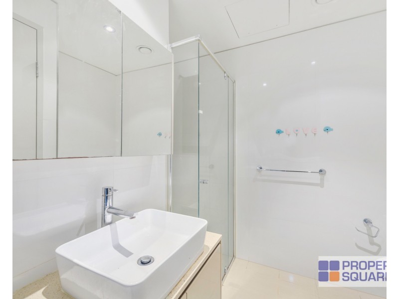 1509/710 George St Street, Sydney NSW 2000