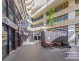 1509/710 George St Street, Sydney NSW 2000