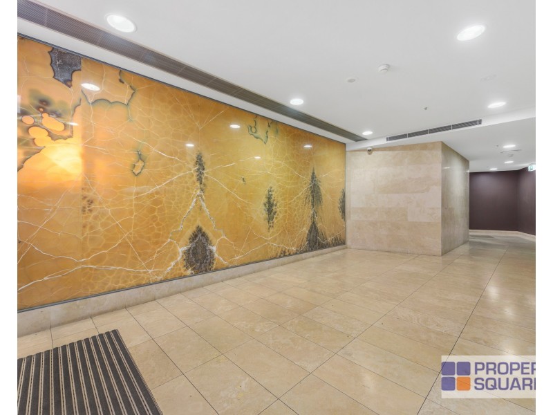 1509/710 George St Street, Sydney NSW 2000