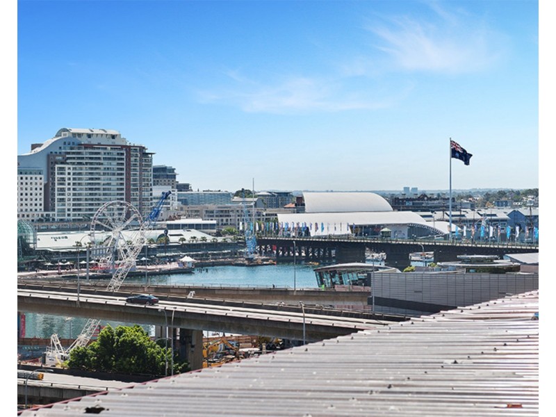 188 Day Street, Sydney NSW 2000