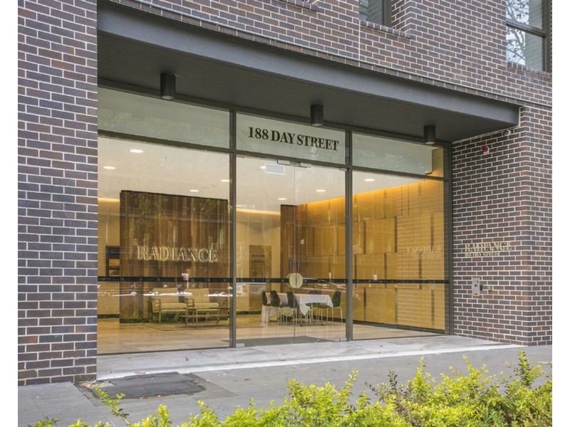 188 Day Street, Sydney NSW 2000