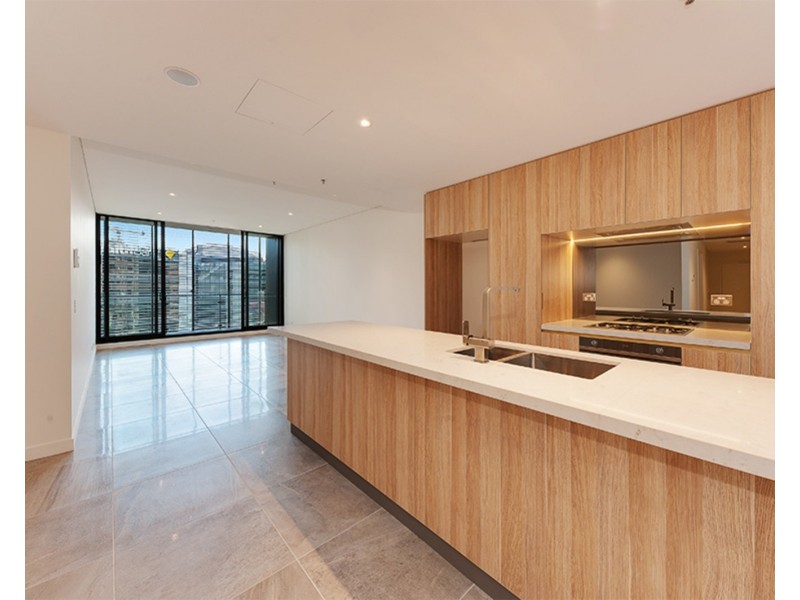 188 Day Street, Sydney NSW 2000