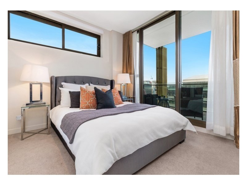 188 Day Street, Sydney NSW 2000