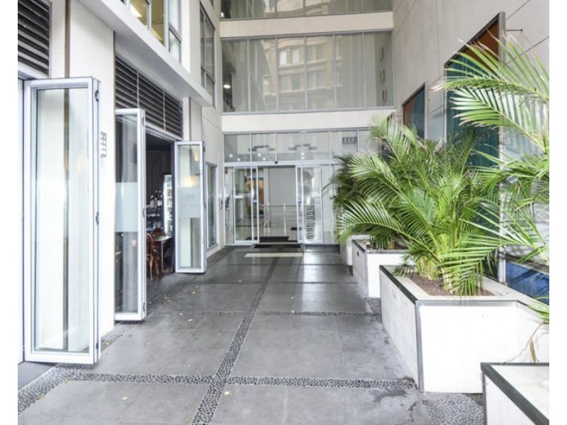 31/515 Kent Street, Sydney NSW 2000