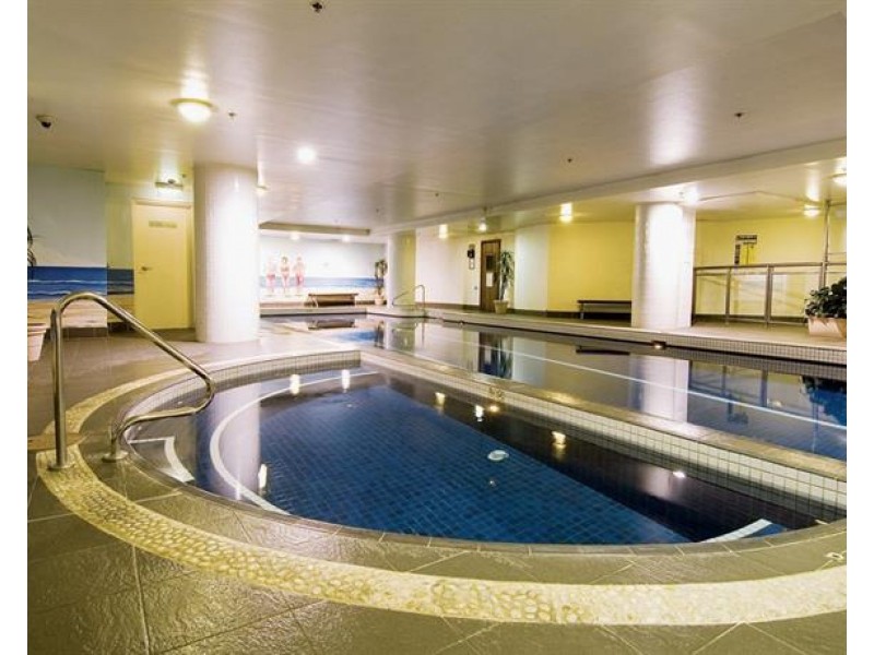 31/515 Kent Street, Sydney NSW 2000