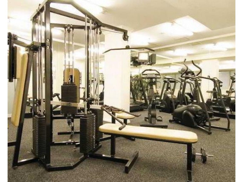 31/515 Kent Street, Sydney NSW 2000