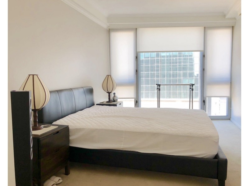 31/515 Kent Street, Sydney NSW 2000