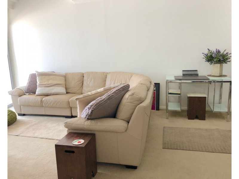 31/515 Kent Street, Sydney NSW 2000