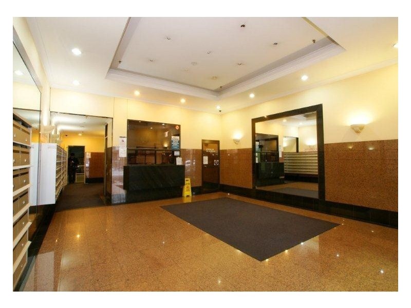 11/336 Sussex Street, Sydney NSW 2000