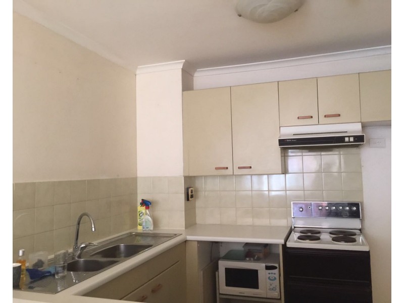 11/336 Sussex Street, Sydney NSW 2000