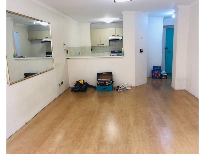 11/336 Sussex Street, Sydney NSW 2000