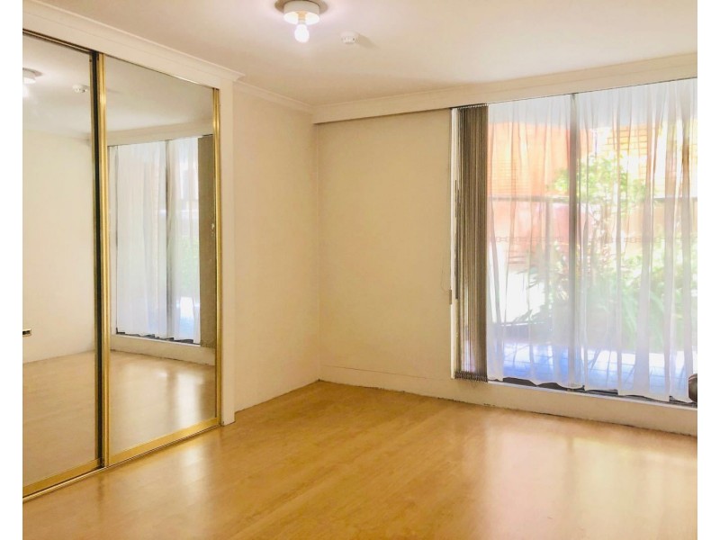 11/336 Sussex Street, Sydney NSW 2000