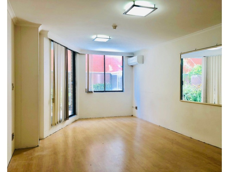 11/336 Sussex Street, Sydney NSW 2000