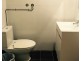 811A/507 Wattle Street, Ultimo NSW 2007