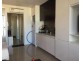 811A/507 Wattle Street, Ultimo NSW 2007