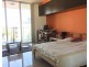811A/507 Wattle Street, Ultimo NSW 2007