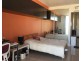 811A/507 Wattle Street, Ultimo NSW 2007