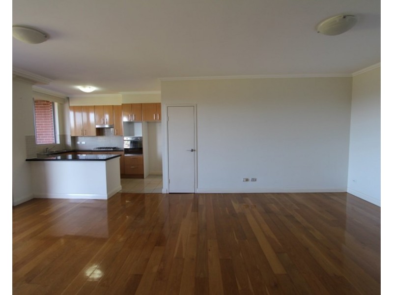 64/10 Webb St Street, Croydon NSW 2132