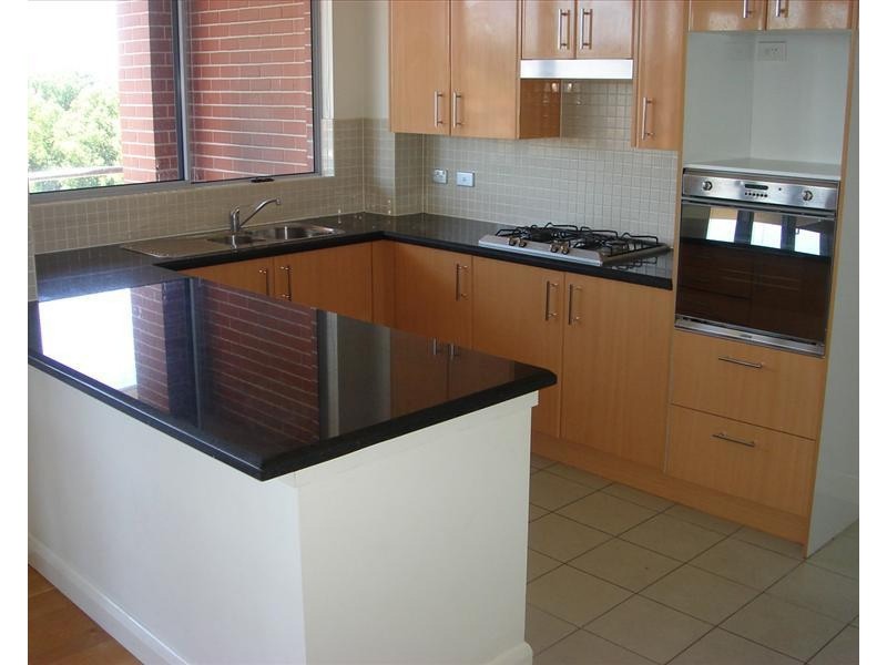 64/10 Webb St Street, Croydon NSW 2132