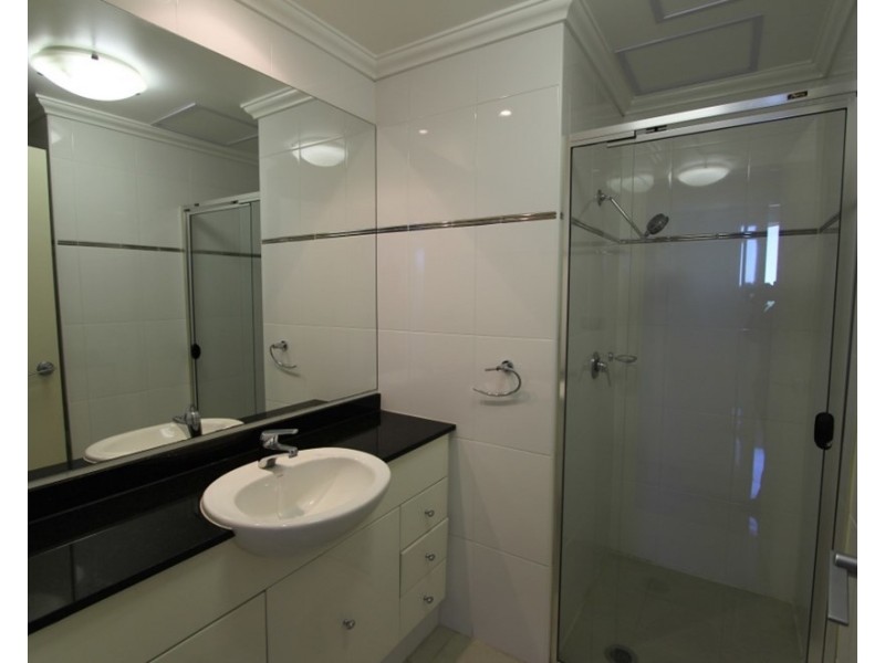 64/10 Webb St Street, Croydon NSW 2132