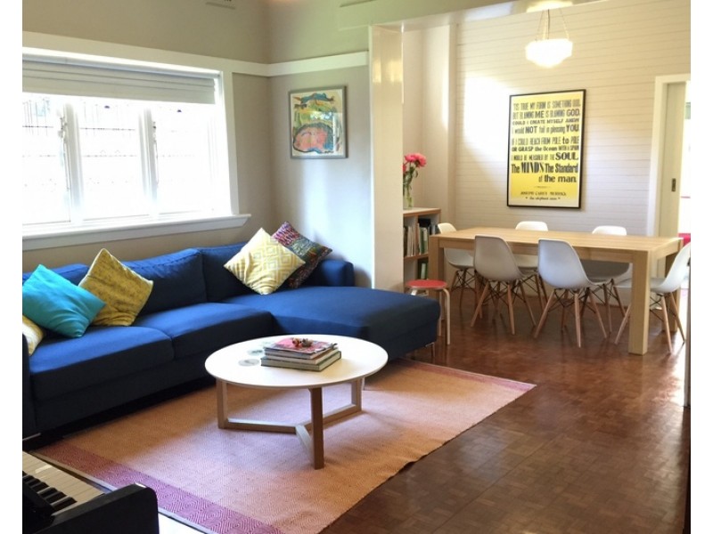 129 Sydney Street, Willoughby NSW 2068