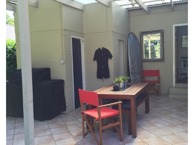 129 Sydney Street, Willoughby NSW 2068