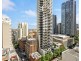 2509/91 Liverpool Street, Sydney NSW 2000