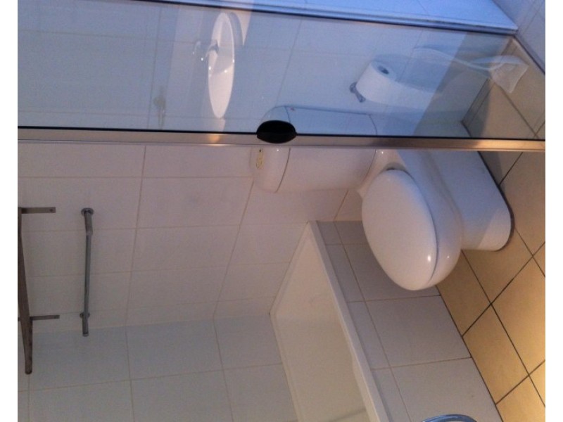 2509/91 Liverpool Street, Sydney NSW 2000